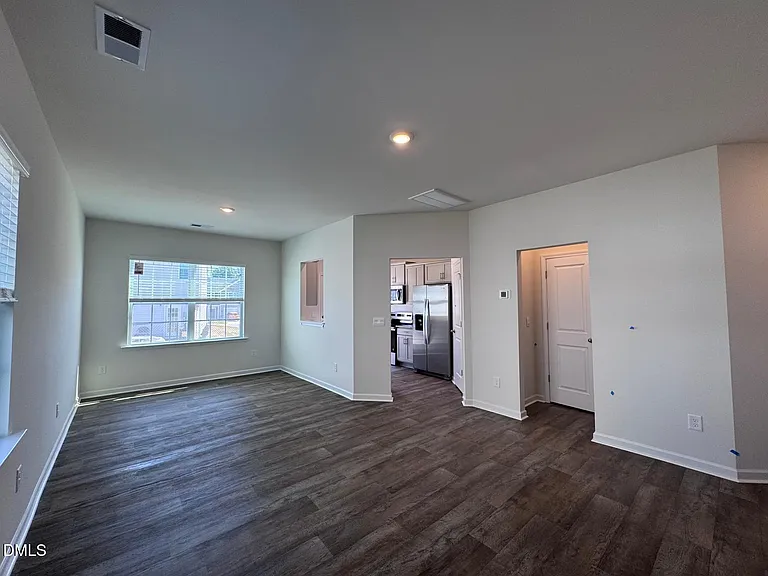 200 Canopy Dr — Photo 9