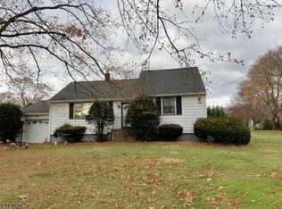 1789 Amwell Rd, Somerset, NJ 08873