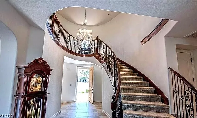 55 Contrada Fiore Dr — Photo 7