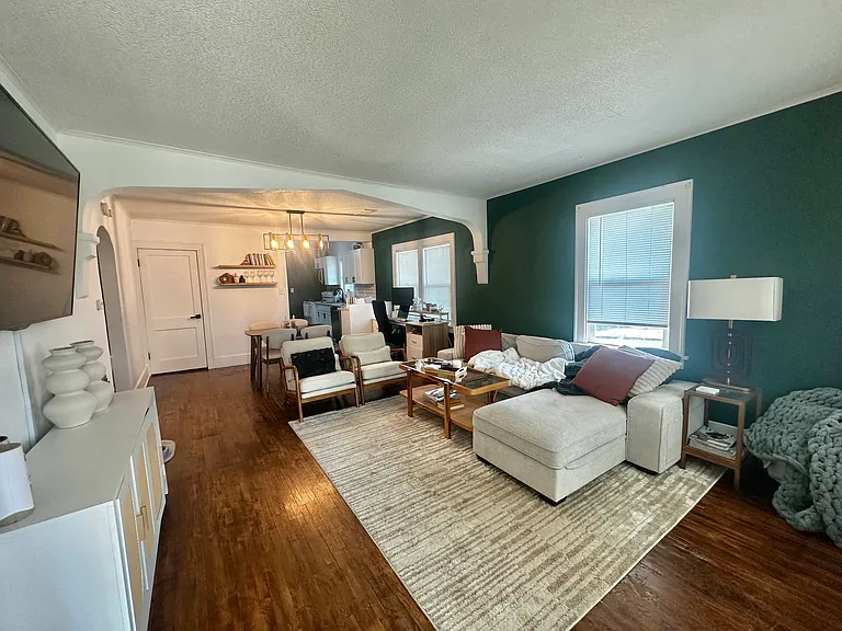 5207 Stone Ave #5207 — Photo 8