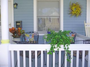 72 Embury Ave #E, Ocean Grove, NJ 07756