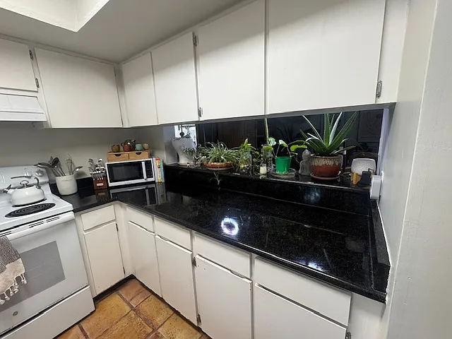 1112 W Targa Ct — Photo 22