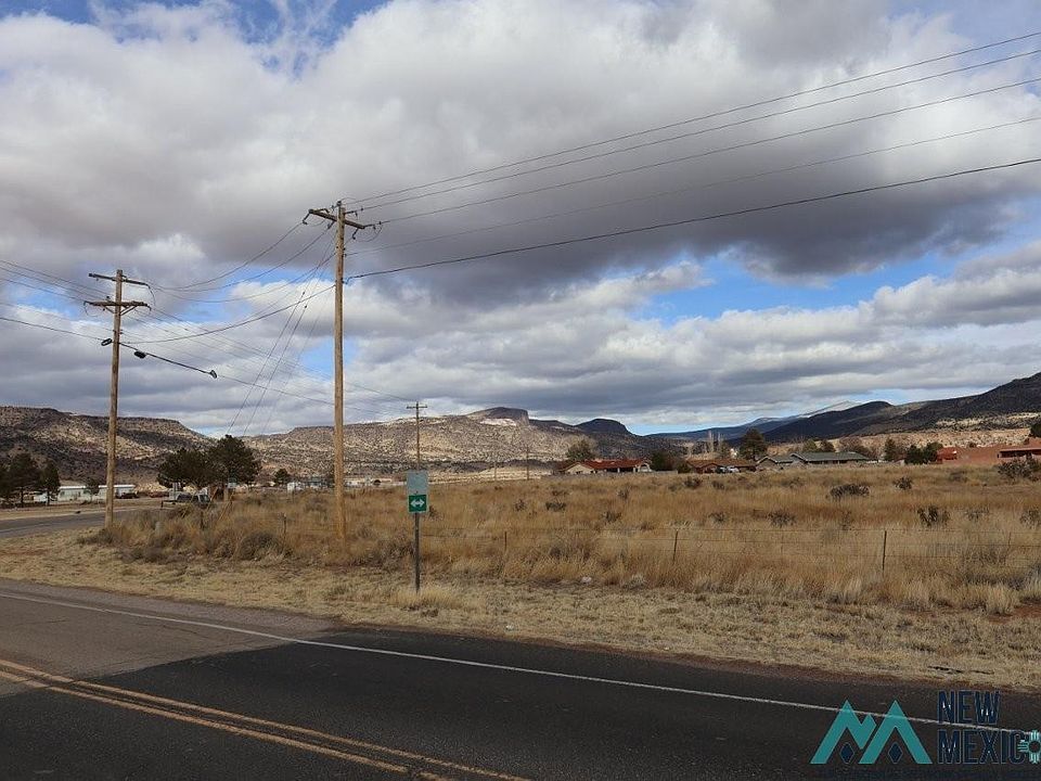 1st image of Golden Dr