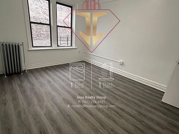 5th image of 565 Bergen Ave APT 54