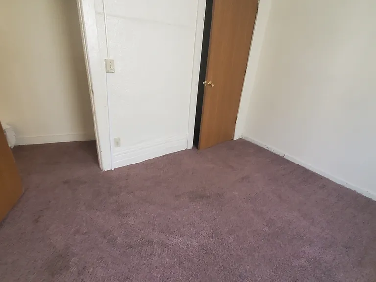 1100 Edison Ave #1 — Photo 5