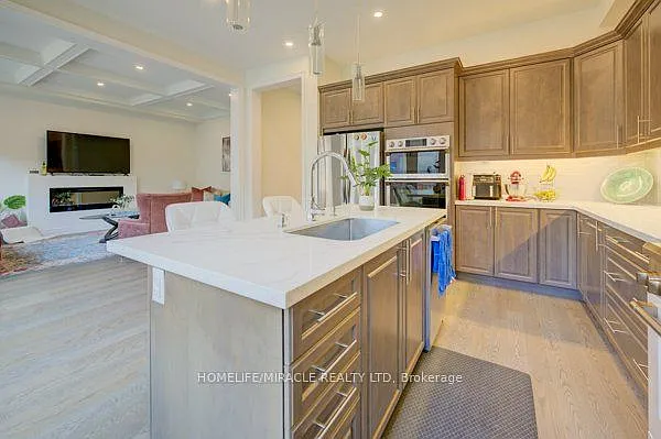 600 Beam Ct — Photo 19