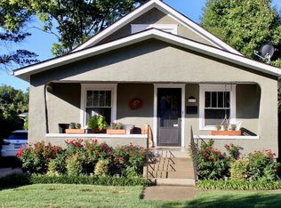 212 Iola Rd, Saint Matthews, KY 40207