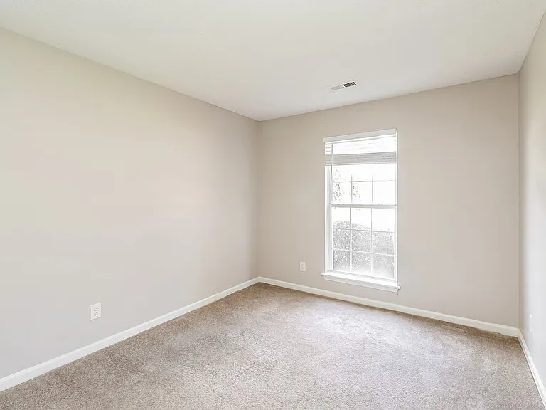 8411 Galena View Dr — Photo 14