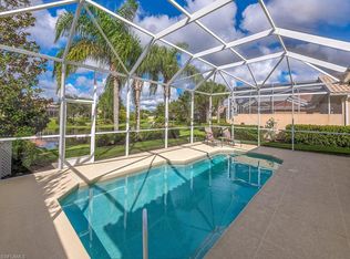 28850 Yellow Fin Trl, Bonita Springs, FL 34135