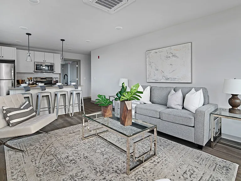 1020 Germantown Ave #D1 — Photo 12