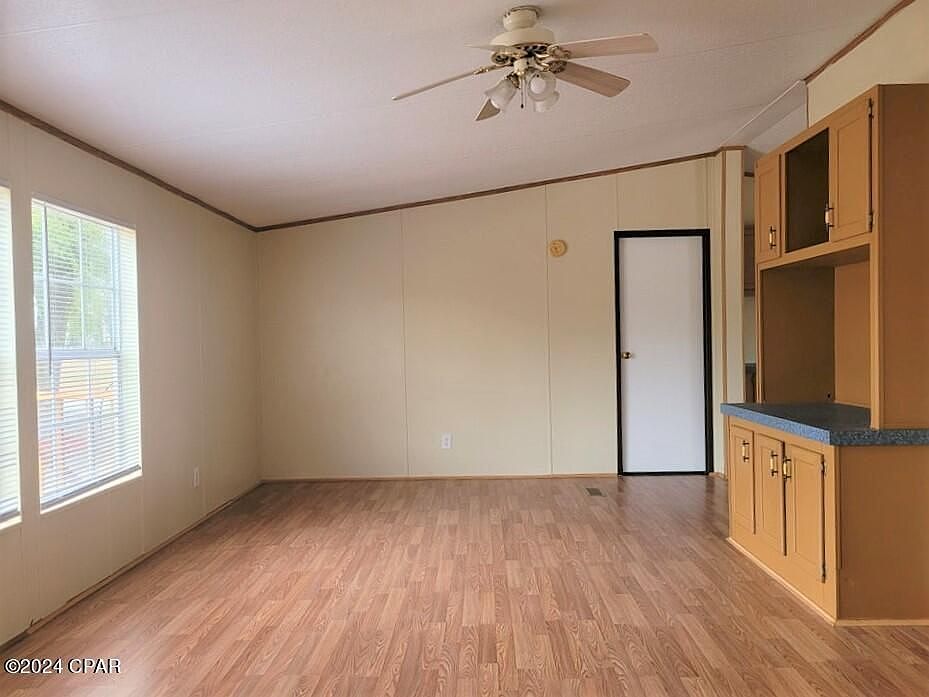 2496 Eagles Landing Dr, Marianna, FL 32446 Zillow