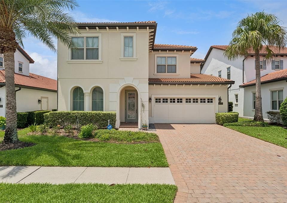 1st image of 10763 ROYAL CYPRESS WAY