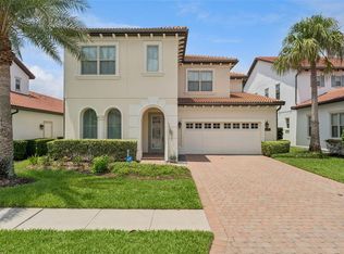 10763 ROYAL CYPRESS WAY, ORLANDO, FL 32836