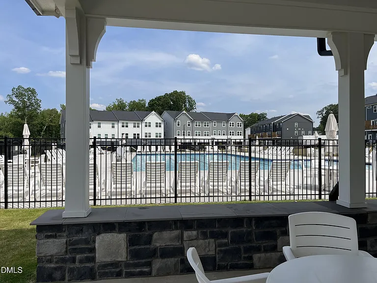 913 Fearless Rd — Photo 21