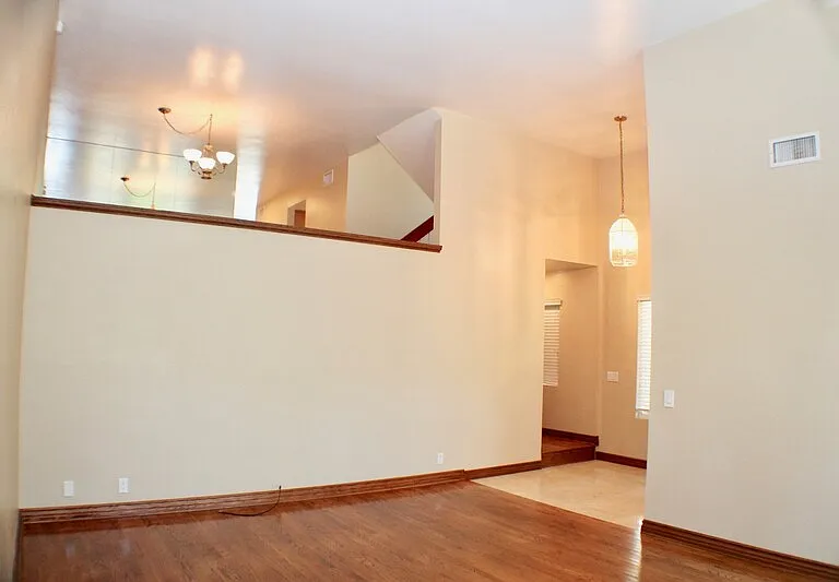 3568 Mission Mesa Way — Photo 3