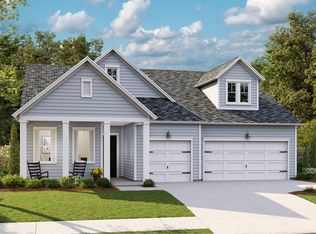 1292 Locals St, Summerville, SC 29485