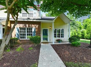 4457 Carlys Way, Greensboro, NC 27410