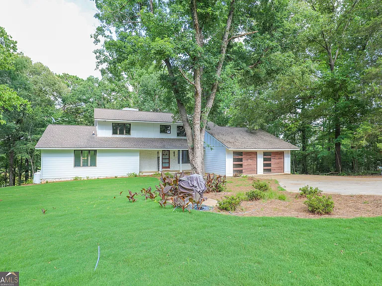 212 Southland Dr — Photo 71