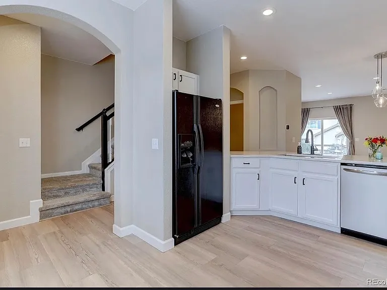 12794 Ivy St — Photo 5