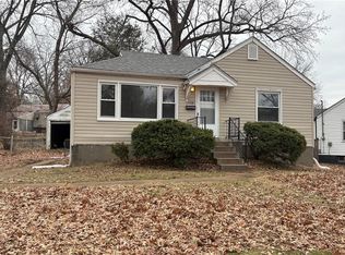 2018 Raven Dr, Saint Louis, MO 63133