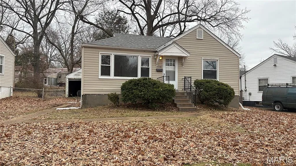 2018 Raven Dr photo 1