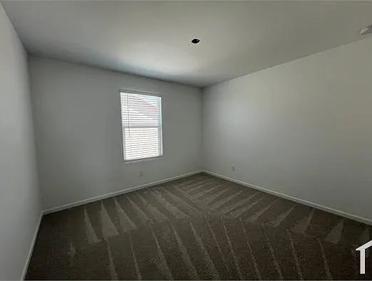 32525 N Jasper St — Photo 28