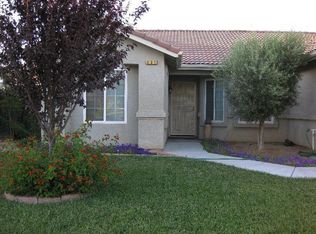 531 Saint Michelle Dr, Madera, CA