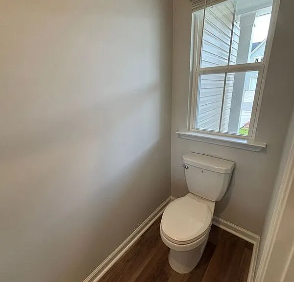 8010 Triggerfish Way — Photo 13