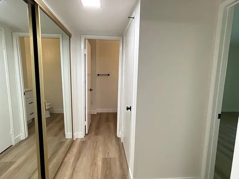 ranchview470 — Photo 14