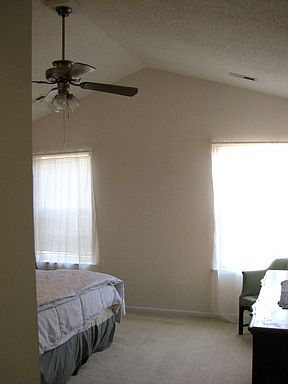 2nd image of 708 Woodcott Dr