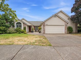 2640 Vintage Ave SE, Salem, OR 97306
