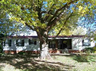 1068 E 147th Ave N, Mulvane, KS 67110