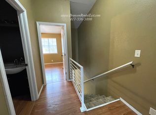 3907 Joe Bald Rd UNIT 3, Kimberling City, MO 65686