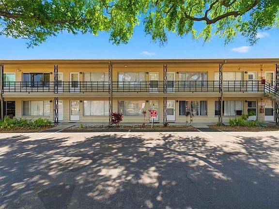 3rd image of 1257 Drew St APT 14