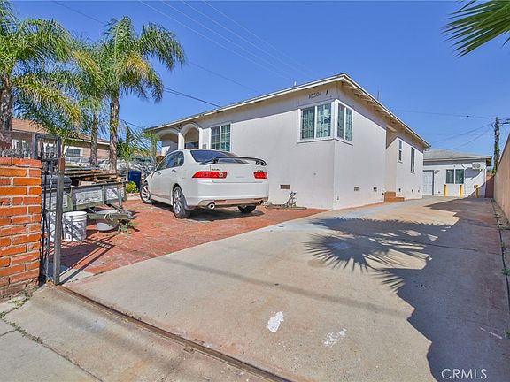 4th image of 10502 Ravenswood Ave