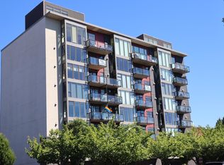 156 Front St NE, Salem, OR 97301