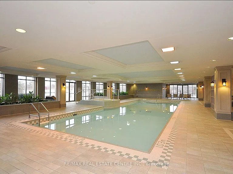 700 Humberwood Blvd #2624 — Photo 41