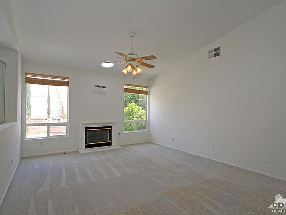3rd image of 284 Corte San Marco