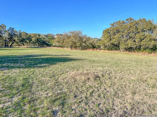 6005 Cornwall LOT 169, Spring Branch, TX 78070