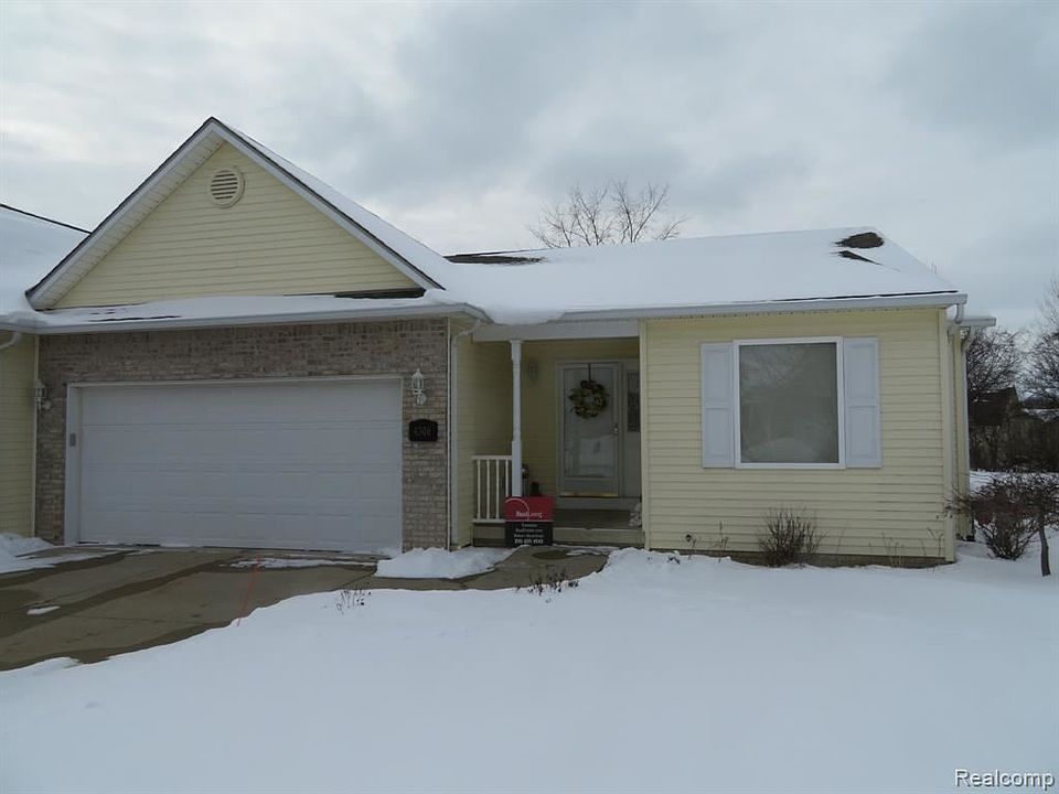 1st image of 4306 Maya Ln