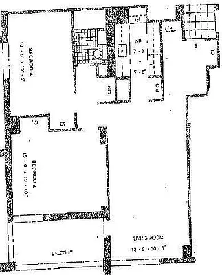 Rented by Ann Ferguson, LLC | media 13