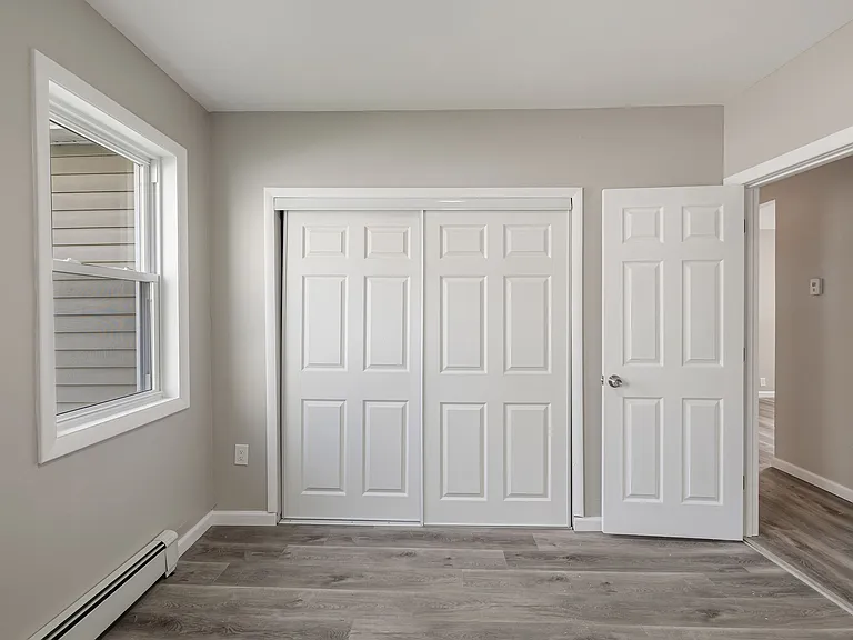 121 Hillview Ave #B — Photo 4