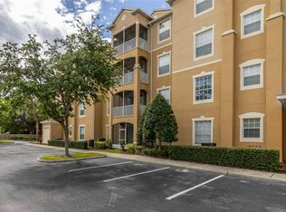 2785 Almaton Loop UNIT 202, Kissimmee, FL 34747