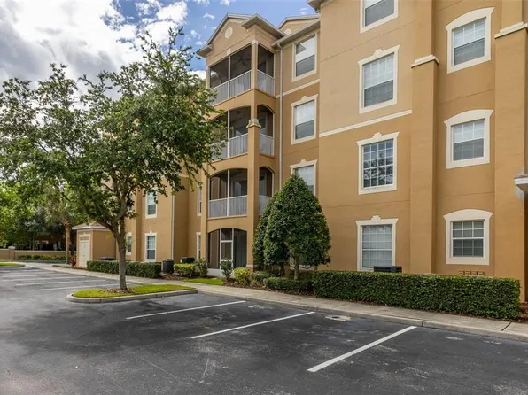 2785 Almaton Loop Unit 202, Kissimmee, FL 34747