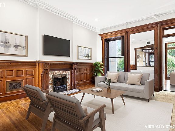 5th image of 43 W 84th St