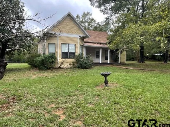 9788 Fm 227 E, Grapeland, TX 75844