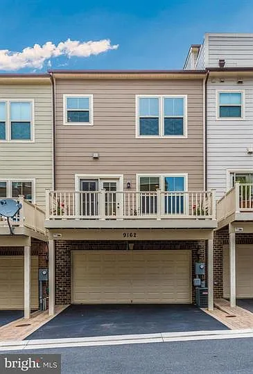 9162 Landon House Ln — Photo 41