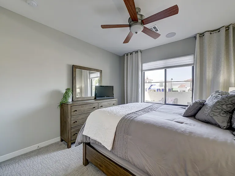 2511 W Queen Creek Rd #138 — Photo 25