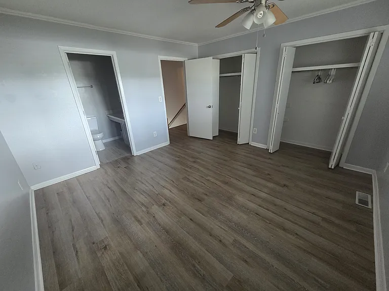 2029 Eastwood Rd #103 — Photo 10