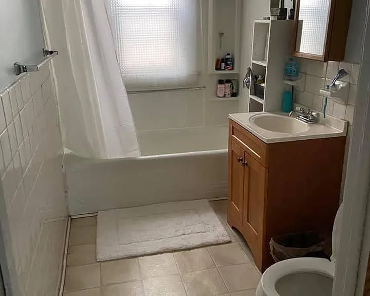 1419 E Fayette St #1B — Photo 48